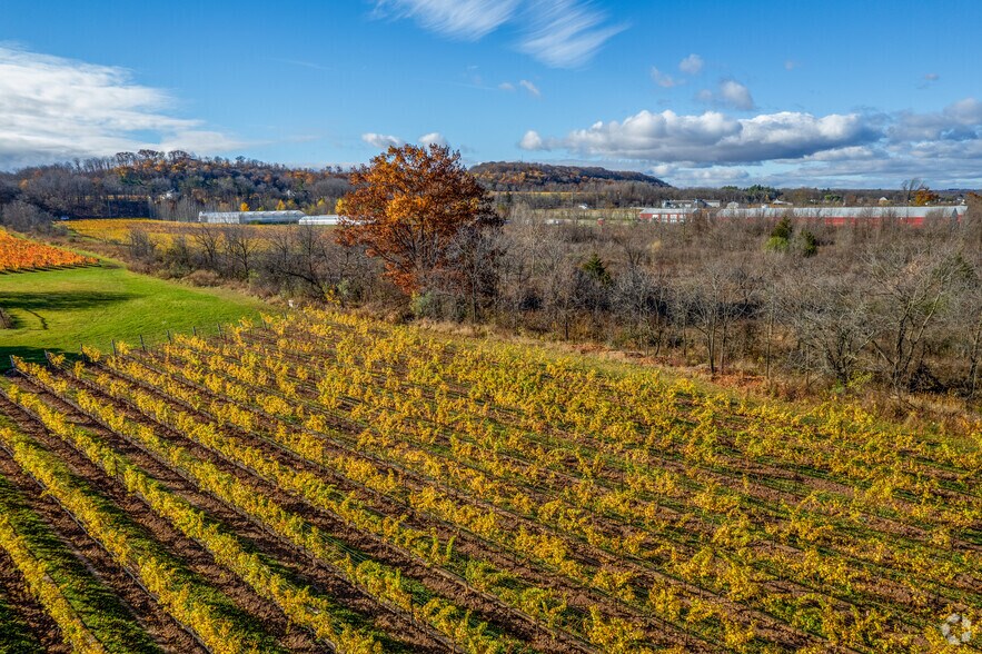 More Photos Of 3811 King St, Lincoln, Lincoln Land For Sale