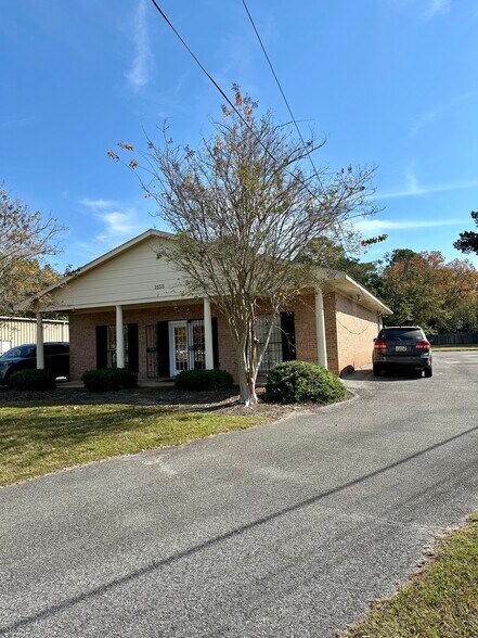 More Photos Of ,  Office For Sale