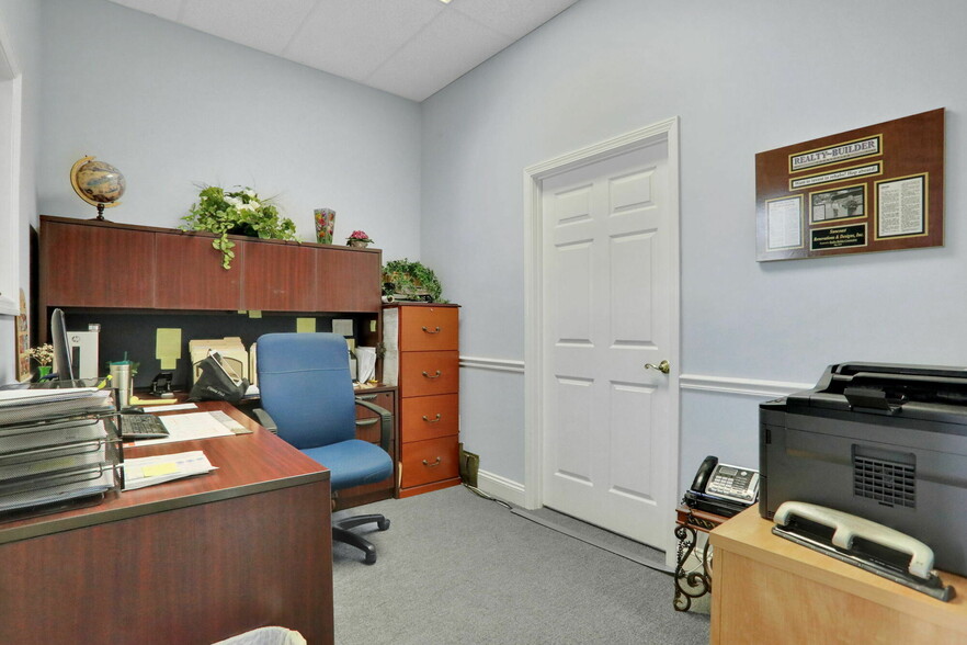 More Photos Of 12428 San Jose Blvd, Jacksonville Office For Sale