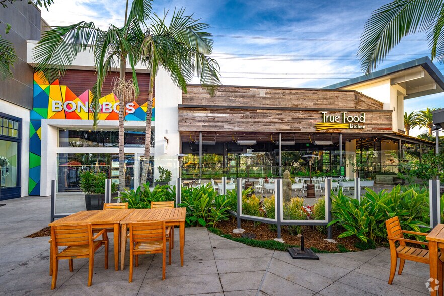 More Photos Of 850 S Sepulveda Blvd, El Segundo Unknown For Lease