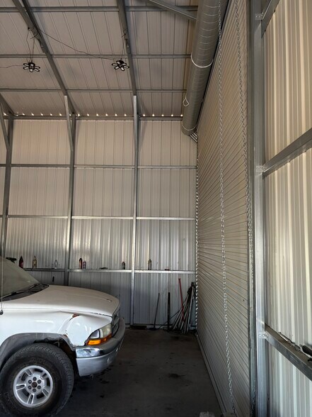 More Photos Of 3246 Steeple O Pkwy, Monahans Serviced Offices For Lease