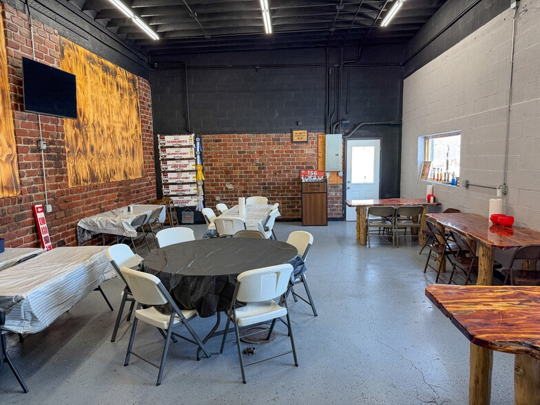 More Photos Of 17355 U.S. 24, Brunswick Land For Sale