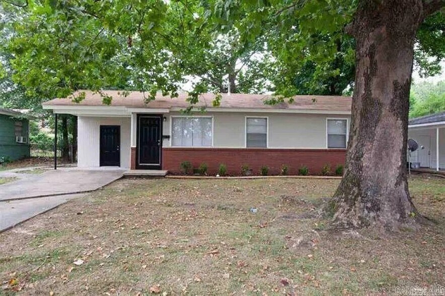 More Photos Of , North Little Rock Multifamily For Sale