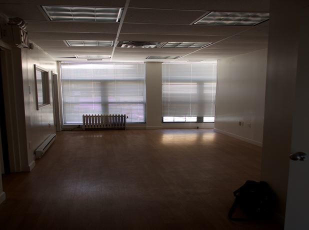 More Photos Of 509 Willis Ave, Bronx Medical For Lease