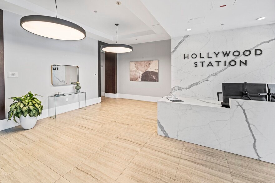 More Photos Of 140 S Dixie Hwy, Hollywood Apartments For Sale
