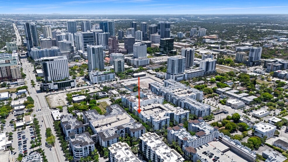 More Photos Of 440 NE 4th Ave, Fort Lauderdale Apartments For Lease