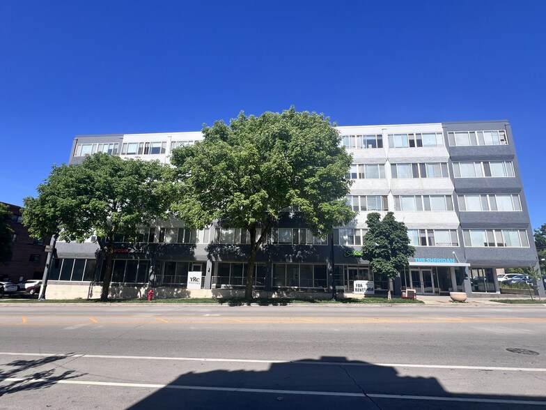 More Photos Of 3575 N Oakland Ave, Shorewood Apartments For Sale