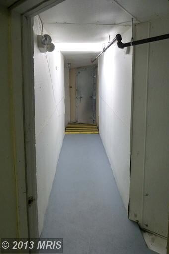 More Photos Of 757 Barbershop Rd, Edinburg Refrigeration Cold Storage For Lease