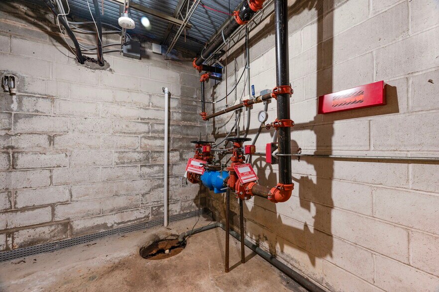 More Photos Of 70 Gedney Way, White Plains Bank For Sale