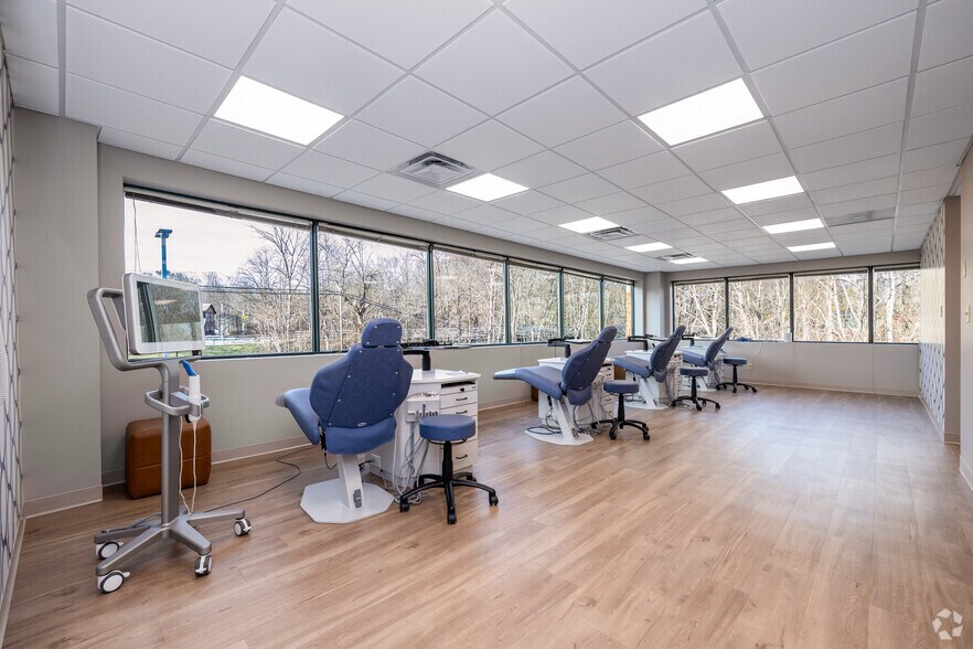 More Photos Of 1301 River St, Valatie Medical For Sale