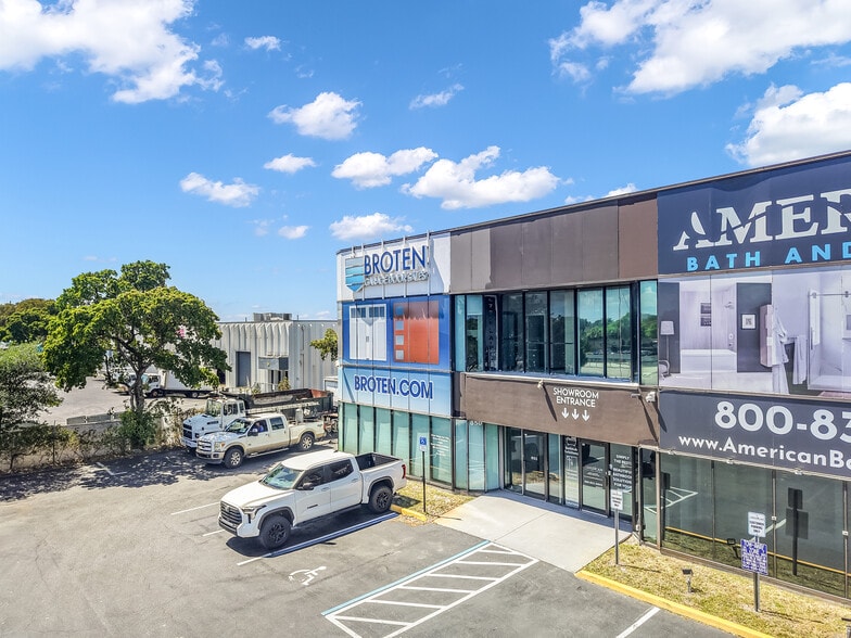 More Photos Of 870 SW 12th Ave, Pompano Beach Unknown For Lease