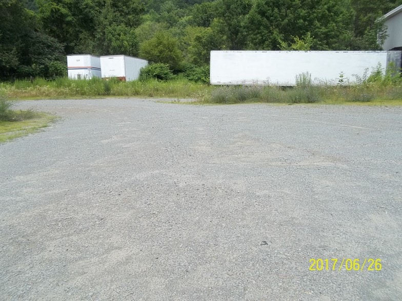 More Photos Of 28652 State Route 171, Susquehanna Warehouse For Sale
