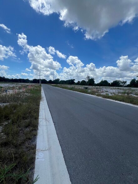 More Photos Of S Deer Lake Rd, Winter Haven Land For Sale