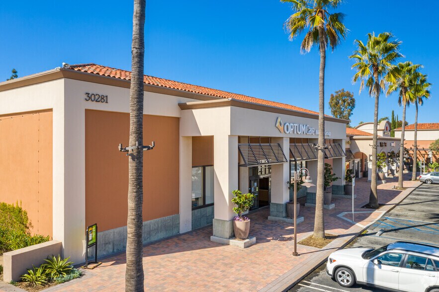 More Photos Of 30201-30311 S Golden Lantern, Laguna Niguel Unknown For Lease