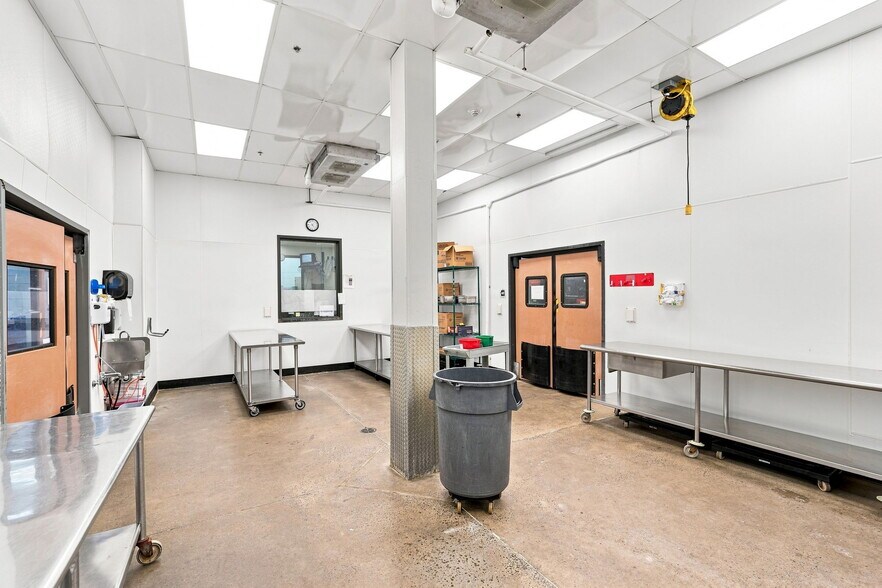 More Photos Of 100 James E Casey Dr, Buffalo Industrial For Sale