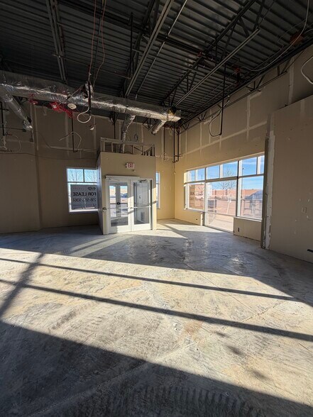 More Photos Of 2300 24th St NW, Bemidji Office For Lease