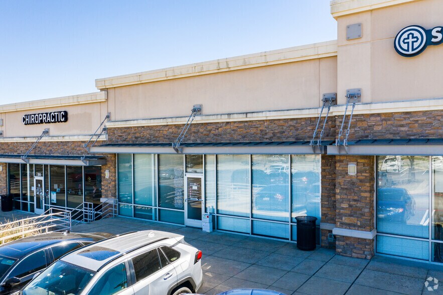 More Photos Of 2051 Gattis School Rd, Round Rock Unknown For Lease