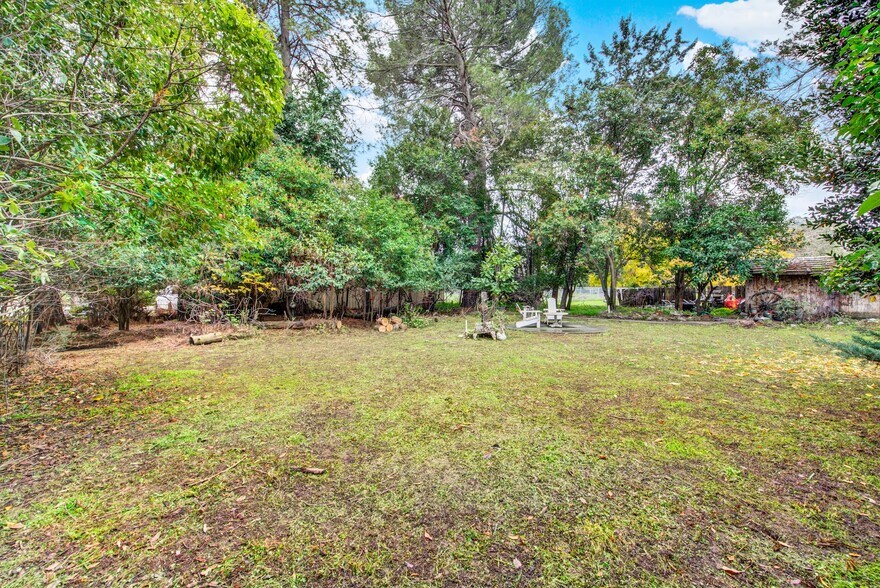 More Photos Of 300-316 Butcher Rd, Vacaville Land For Sale