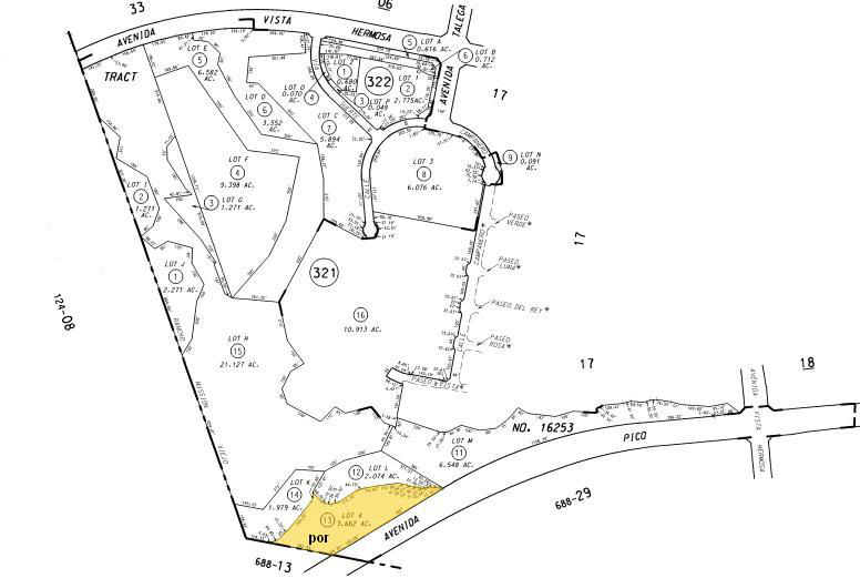 More Photos Of 1031 Avenida Pico, San Clemente Medical For Lease