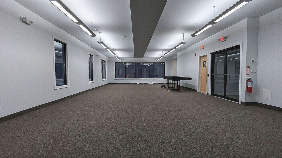 More Photos Of 1856 Rt-23, West Milford Storefront Retail Residential For Sale