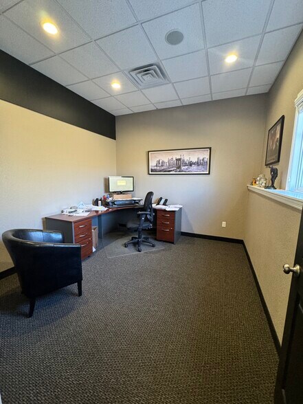 More Photos Of , Rochester Office For Sale