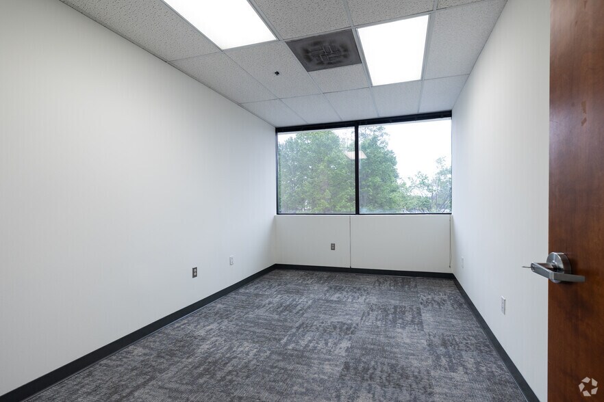 Photo of 2nd Floor Ste B232