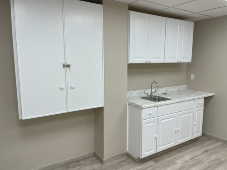 More Photos Of 1010 Grand Army Hwy, Swansea Office For Sale