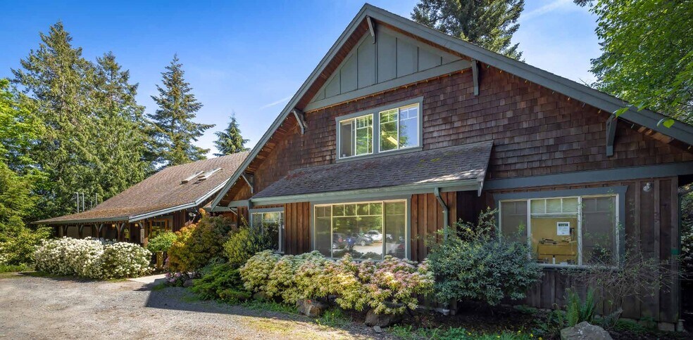 More Photos Of , Bowen Island Unknown For Sale