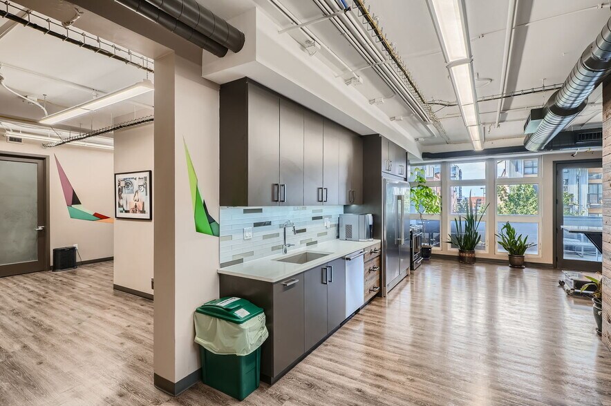 More Photos Of 3198 Blake St, Denver Apartments For Sale