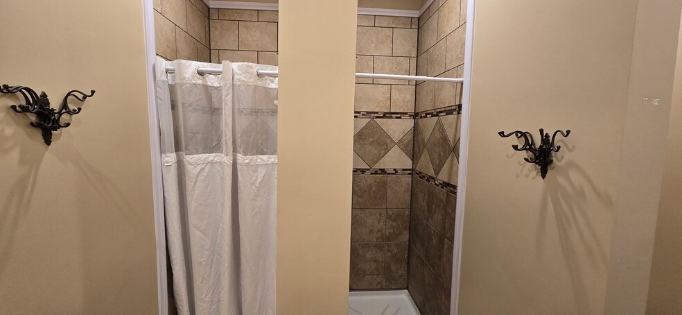 More Photos Of 3 Main St SE, Bowbells Specialty For Sale