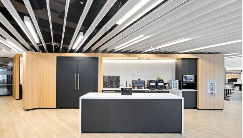 More Photos Of 28 Liberty St, New York Office Residential For Lease