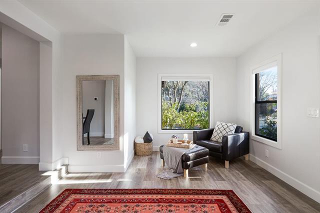 More Photos Of 251 Middlefield Rd, Palo Alto Apartments For Sale