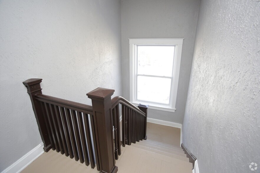 More Photos Of 135 N Lawn Ave, Kansas City Apartments For Sale