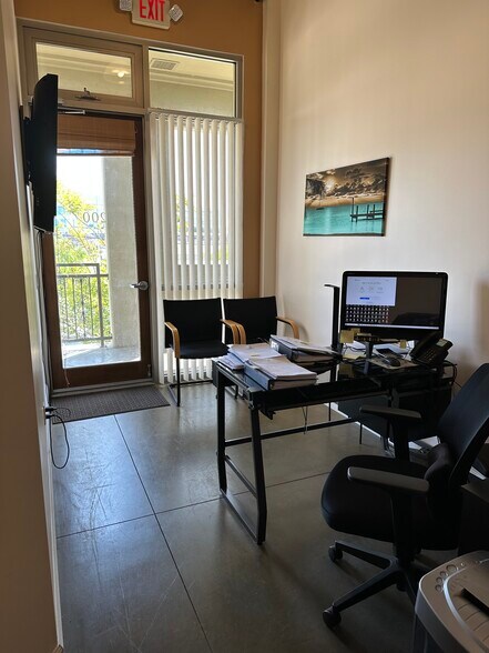 More Photos Of 1108 Sartori Ave, Torrance Office Residential For Sale