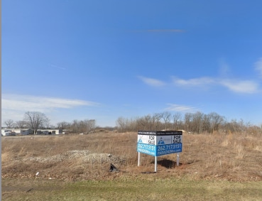 Primary Photo Of , Milwaukee Land For Sale