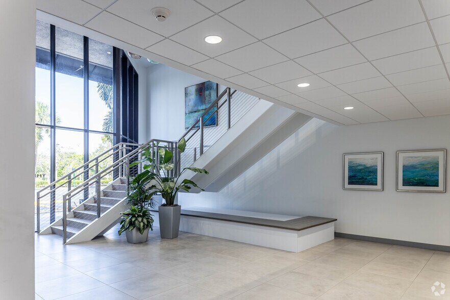 More Photos Of 4500 N State Road 7, Lauderdale Lakes Unknown For Lease