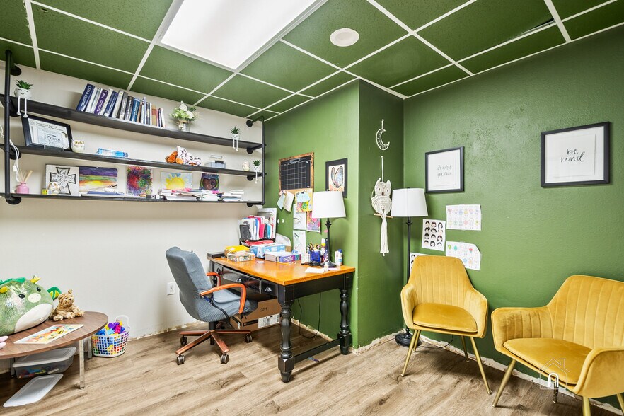 More Photos Of 3501 Sheppard Access Rd, Wichita Falls General Retail For Sale