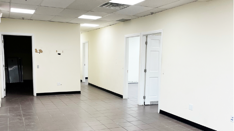 More Photos Of 1120 Leggett Ave, Bronx Manufacturing For Lease