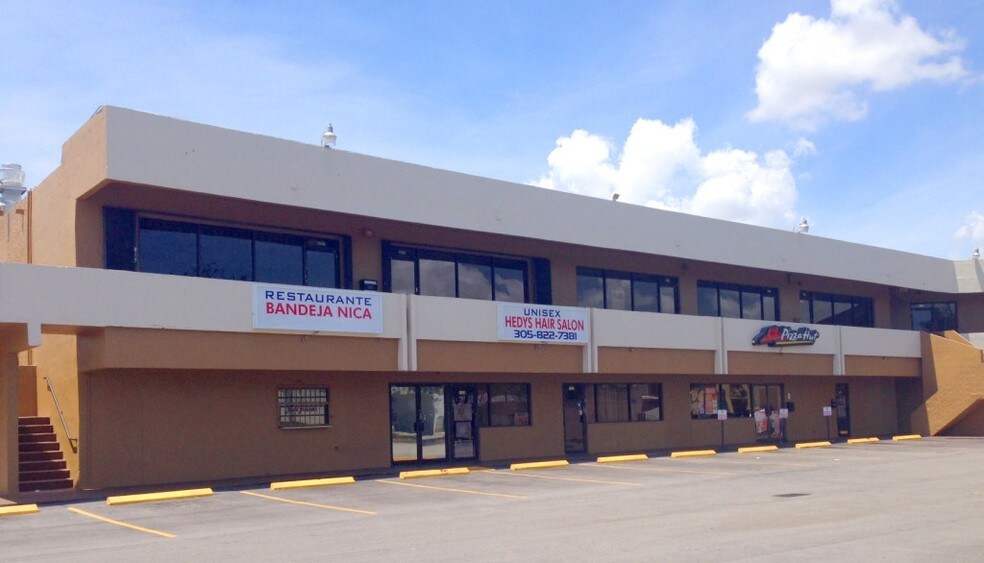 More Photos Of 1665 W 68th St, Hialeah Unknown For Lease