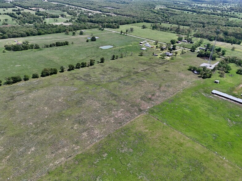 More Photos Of 356 U.S. 412, Rose Land For Sale