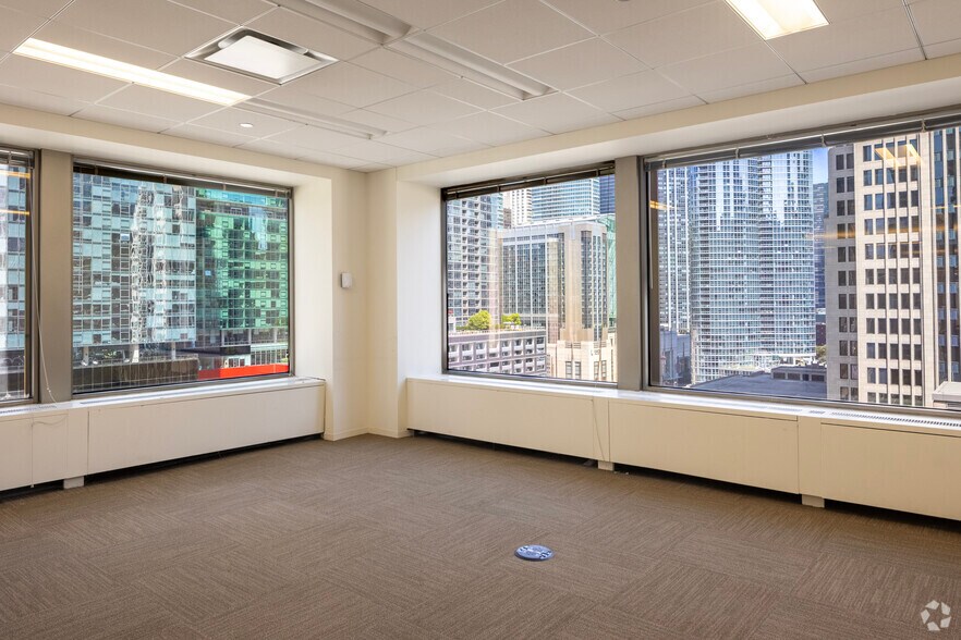 Photo of 10th Floor Ste 1000