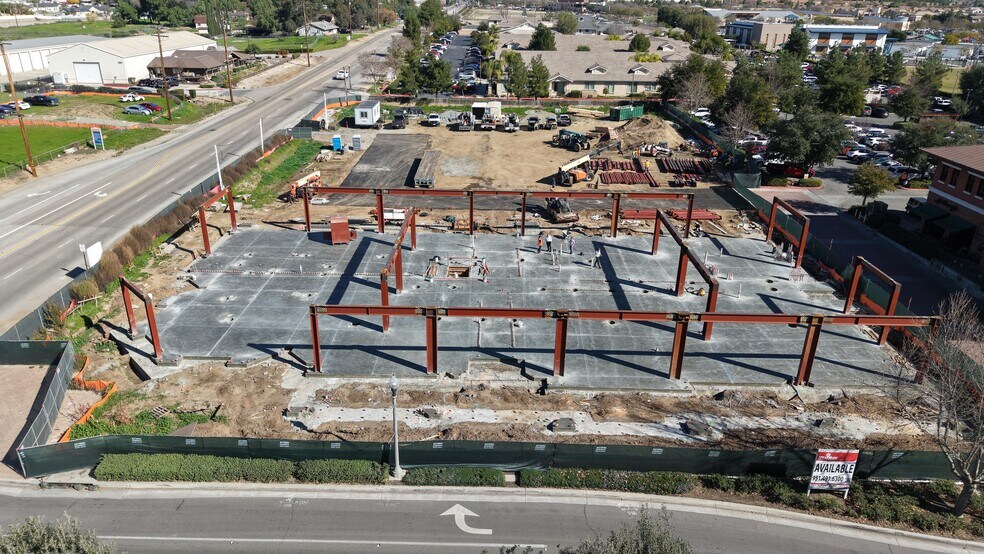 More Photos Of 24610 Washington Ave, Murrieta Apartments For Lease