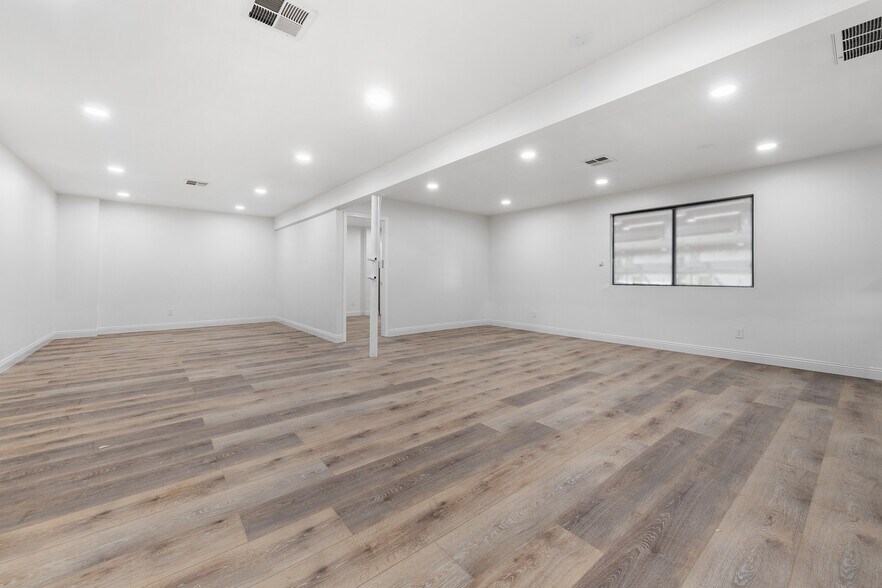 More Photos Of , Tehachapi Industrial For Sale