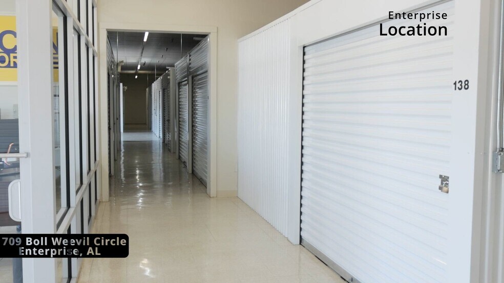 Primary Photo Of ,  Specialty For Sale