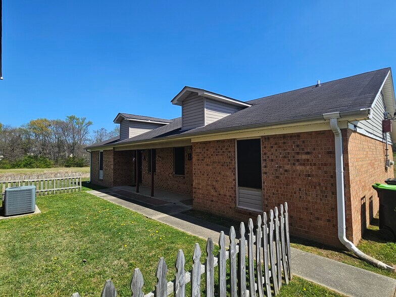 More Photos Of 226 Cedar Lake Rd SW, Decatur Multifamily For Sale