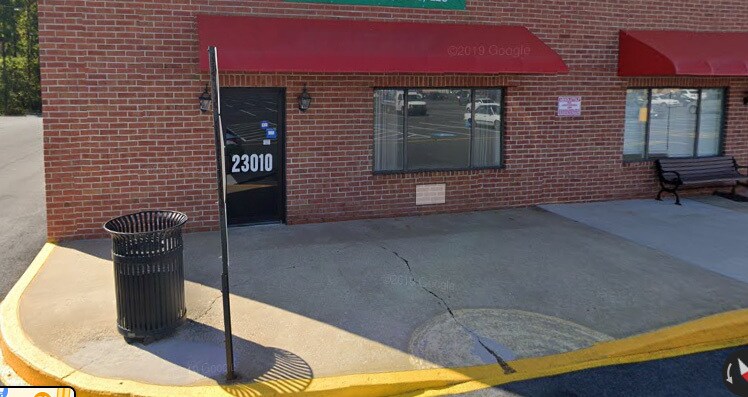 More Photos Of 22940-23010 Sussex Hwy, Seaford Unknown For Lease