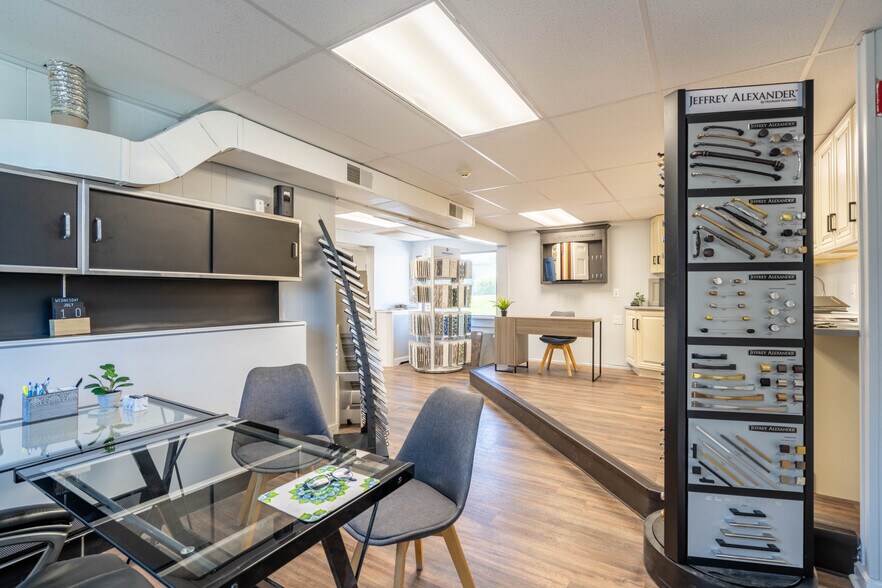 More Photos Of 1900 Old York Rd, Abington Apartments For Sale