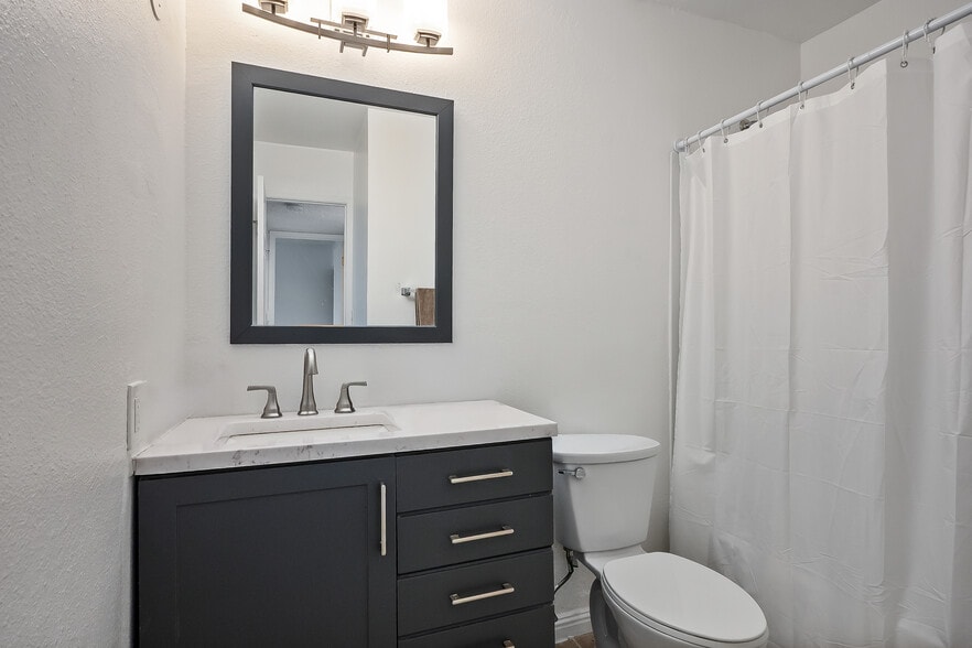 More Photos Of 2105 Webster St, North Las Vegas Multifamily For Sale