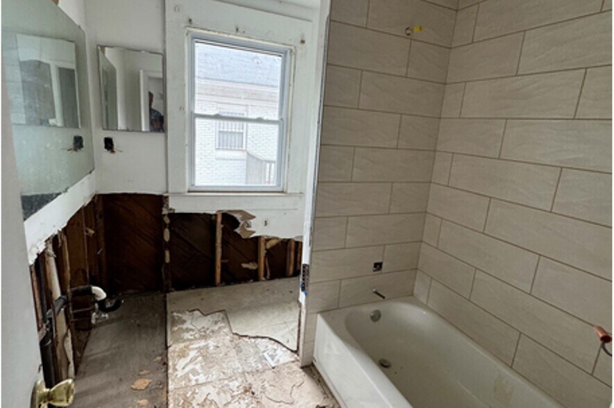 More Photos Of 590 Parkway Dr NE, Atlanta Multifamily For Sale
