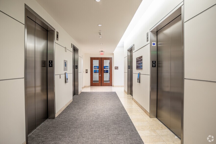 Photo of 4th Floor Ste 440